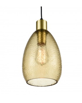 Подвесной светильник Vele Luce Placido VL5055P14-foto4