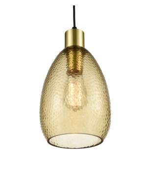 Подвесной светильник Vele Luce Placido VL5055P14-foto4