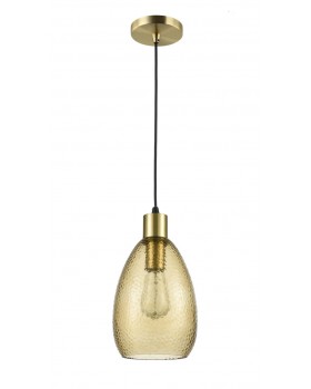 Подвесной светильник Vele Luce Placido VL5055P14-foto3