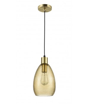 Подвесной светильник Vele Luce Placido VL5055P14-foto3