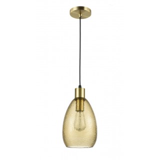 Подвесной светильник Vele Luce Placido VL5055P14-foto3