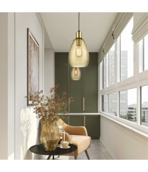 Подвесной светильник Vele Luce Placido VL5055P14-foto6