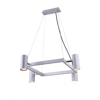 Подвесной светильник Vele Luce Acquario VL10135P04-foto2