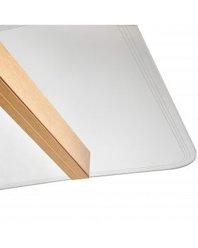 Потолочный светильник Vele Luce Futuro VL7224L21-foto4