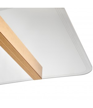 Потолочный светильник Vele Luce Futuro VL7224L21-foto4