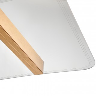 Потолочный светильник Vele Luce Futuro VL7224L21-foto4