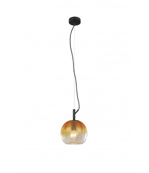 Подвесной светильник Vele Luce Bahamas VL5202P21-foto2