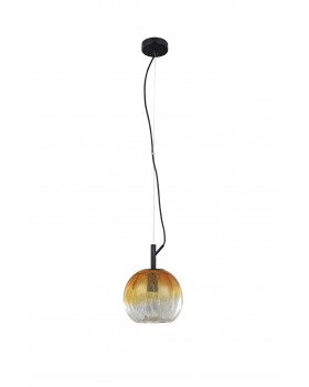 Подвесной светильник Vele Luce Bahamas VL5202P21-foto3