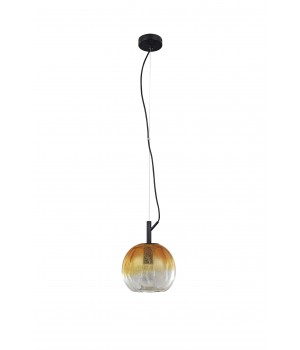 Подвесной светильник Vele Luce Bahamas VL5202P21-foto3