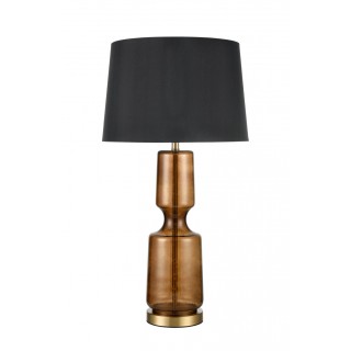 Настольная лампа Vele Luce Paradise VL5774N21-foto2