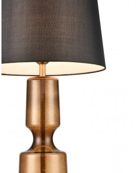 Настольная лампа Vele Luce Paradise VL5774N21-foto3