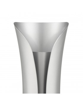 Бра Vele Luce Hellion VL5703W02-foto4