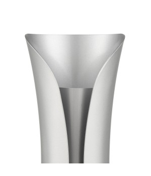 Бра Vele Luce Hellion VL5703W02-foto4