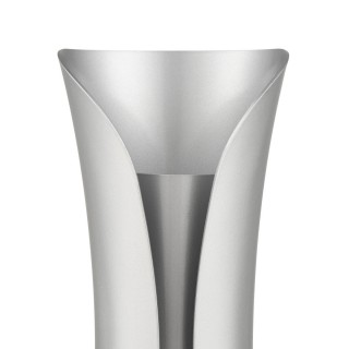 Бра Vele Luce Hellion VL5703W02-foto4