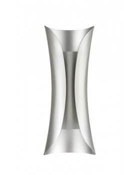 Бра Vele Luce Hellion VL5703W02-foto2