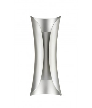 Бра Vele Luce Hellion VL5703W02-foto2