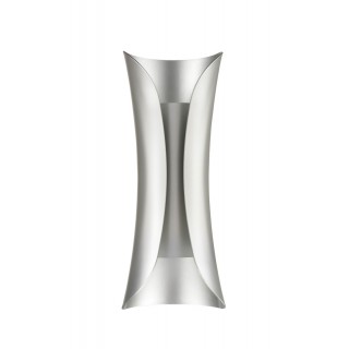 Бра Vele Luce Hellion VL5703W02-foto2