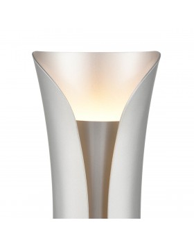 Бра Vele Luce Hellion VL5703W02-foto3