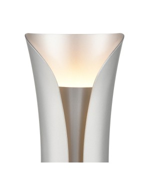 Бра Vele Luce Hellion VL5703W02-foto3