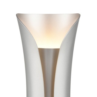 Бра Vele Luce Hellion VL5703W02-foto3