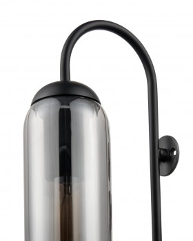 Бра Vele Luce Creativo VL2135W01-foto3