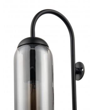 Бра Vele Luce Creativo VL2135W01-foto3