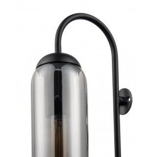 Бра Vele Luce Creativo VL2135W01-foto3