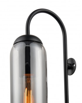 Бра Vele Luce Creativo VL2135W01-foto2