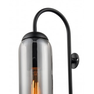 Бра Vele Luce Creativo VL2135W01-foto2