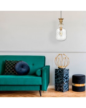 Подвесной светильник Vele Luce Nova VL5494P21-foto6