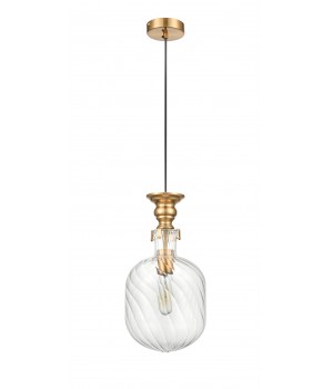 Подвесной светильник Vele Luce Nova VL5494P21-foto2