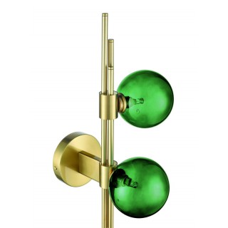 Бра Vele Luce Paradise VL5774W13-foto4