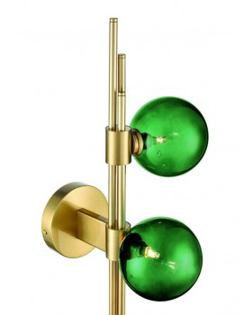 Бра Vele Luce Paradise VL5774W13-foto3