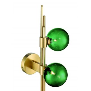 Бра Vele Luce Paradise VL5774W13-foto3