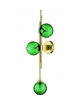 Бра Vele Luce Paradise VL5774W13-foto2