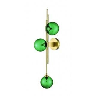 Бра Vele Luce Paradise VL5774W13-foto2