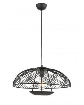 Подвесной светильник Vele Luce Manhattan VL6282P01-foto2