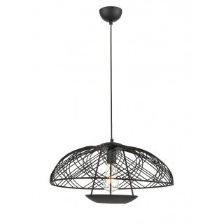 Подвесной светильник Vele Luce Manhattan VL6282P01-foto2