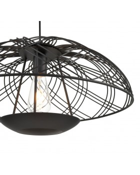 Подвесной светильник Vele Luce Manhattan VL6282P01-foto4