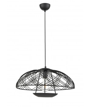 Подвесной светильник Vele Luce Manhattan VL6282P01-foto3