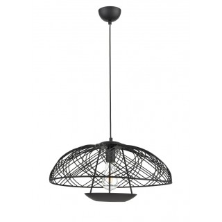 Подвесной светильник Vele Luce Manhattan VL6282P01-foto3