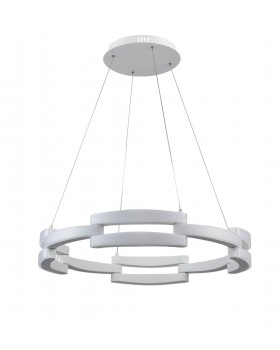 Подвесной светильник Vele Luce Ufo VL7111P12-foto3