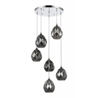 Подвесной светильник Vele Luce Elision VL5593P26-foto2