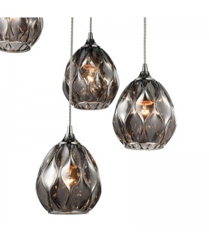 Подвесной светильник Vele Luce Elision VL5593P26-foto3