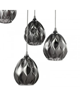 Подвесной светильник Vele Luce Elision VL5593P26-foto4