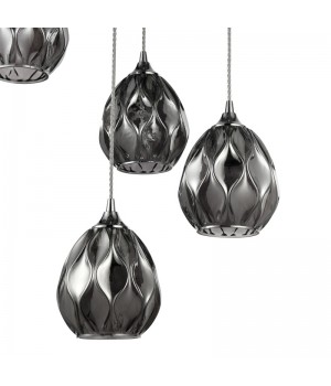 Подвесной светильник Vele Luce Elision VL5593P26-foto4