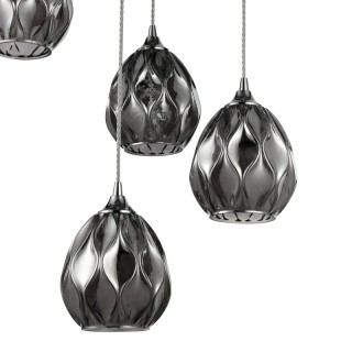 Подвесной светильник Vele Luce Elision VL5593P26-foto4