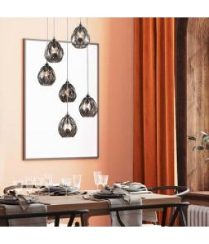 Подвесной светильник Vele Luce Elision VL5593P26-foto5