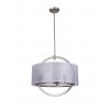 Подвесная люстра Vele Luce Effe VL4135L05