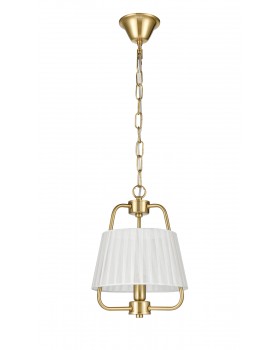 Подвесная люстра Vele Luce Isabella VL4254P01-foto2